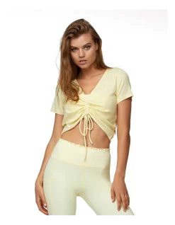 Deals β L'URV Expression Top π