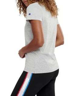 Cheap Sports-Tops Shop -Cheap Sports-Tops Shop unnamed file 9