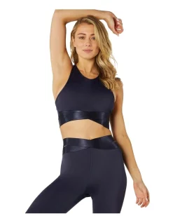 Best Pirce 💯 L'URV Wonderland Sports Midi Ink 😉