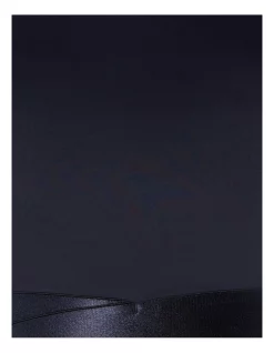 Best Pirce 💯 L'URV Wonderland Sports Midi Ink 😉 -Cheap Sports-Tops Shop unnamed file 907