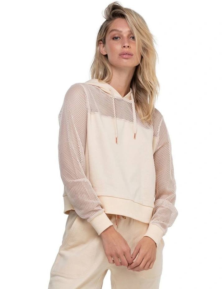 Coupon π L'URV Escape Sweat π 3 Coupon π L'URV Escape Sweat π