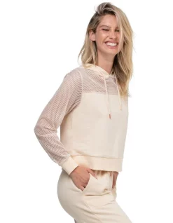 Coupon π L'URV Escape Sweat π 7 Coupon π L'URV Escape Sweat π -Cheap Sports-Tops Shop unnamed file 909