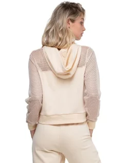 Coupon π L'URV Escape Sweat π 8 Coupon π L'URV Escape Sweat π -Cheap Sports-Tops Shop unnamed file 910