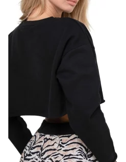 Cheap 😍 L'URV Orbit Sweat 💯 -Cheap Sports-Tops Shop unnamed file 915