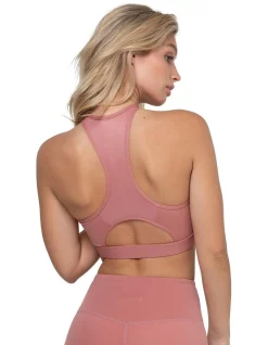 Outlet π L'URV Open Plains Racer Back Crop π 8 Outlet π L'URV Open Plains Racer Back Crop π -Cheap Sports-Tops Shop unnamed file 922