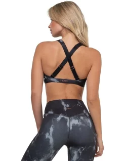 Flash Sale 𧨠L'URV Elliptical Bralette π 8 Flash Sale 𧨠L'URV Elliptical Bralette π -Cheap Sports-Tops Shop unnamed file 926