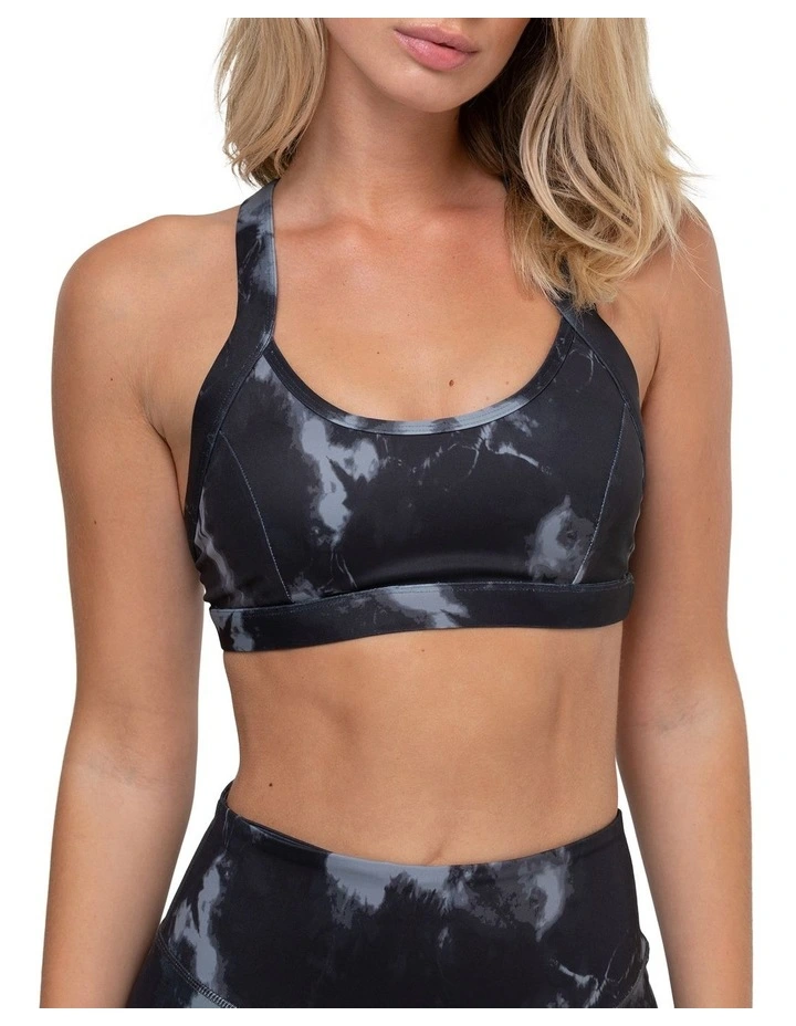 Flash Sale 𧨠L'URV Elliptical Bralette π 6 Flash Sale 𧨠L'URV Elliptical Bralette π - Image 4