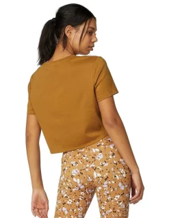 Cheapest 🌟 L'URV Changing Seasons Tee ⭐ -Cheap Sports-Tops Shop unnamed file 938