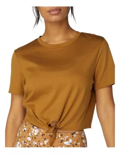 Cheapest 🌟 L'URV Changing Seasons Tee ⭐ -Cheap Sports-Tops Shop unnamed file 939