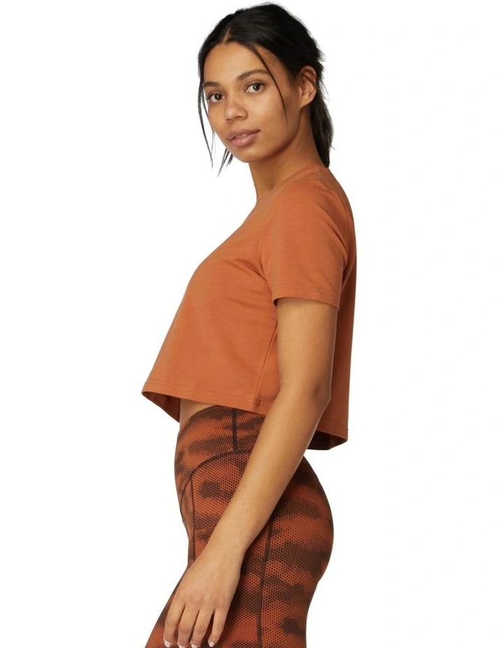 Cheap π L'URV Game Changer Tee π― 4 Cheap π L'URV Game Changer Tee π― - Image 2