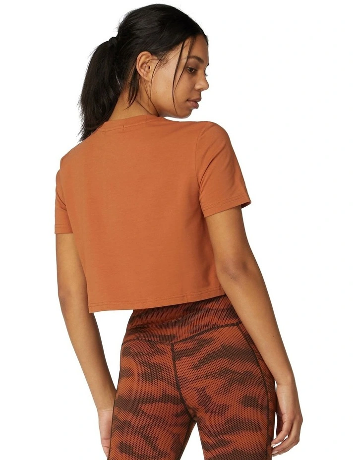 Cheap π L'URV Game Changer Tee π― 5 Cheap π L'URV Game Changer Tee π― - Image 3