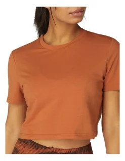 Cheap π L'URV Game Changer Tee π― 9 Cheap π L'URV Game Changer Tee π― -Cheap Sports-Tops Shop unnamed file 943