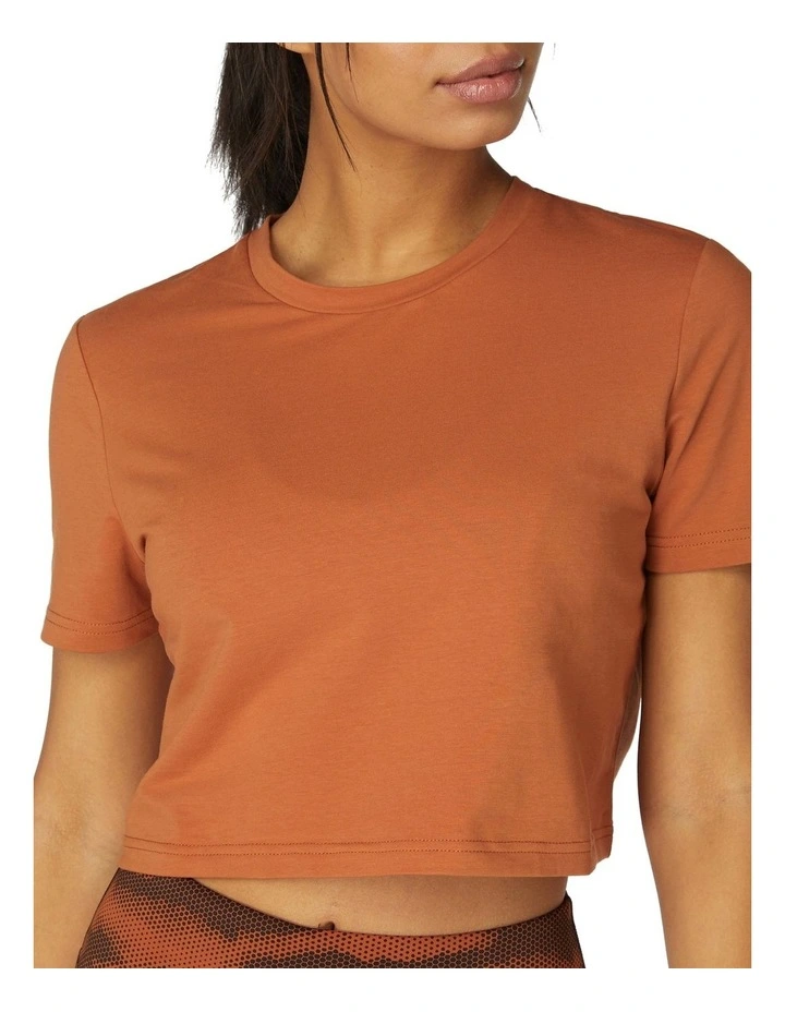 Cheap π L'URV Game Changer Tee π― 6 Cheap π L'URV Game Changer Tee π― - Image 4