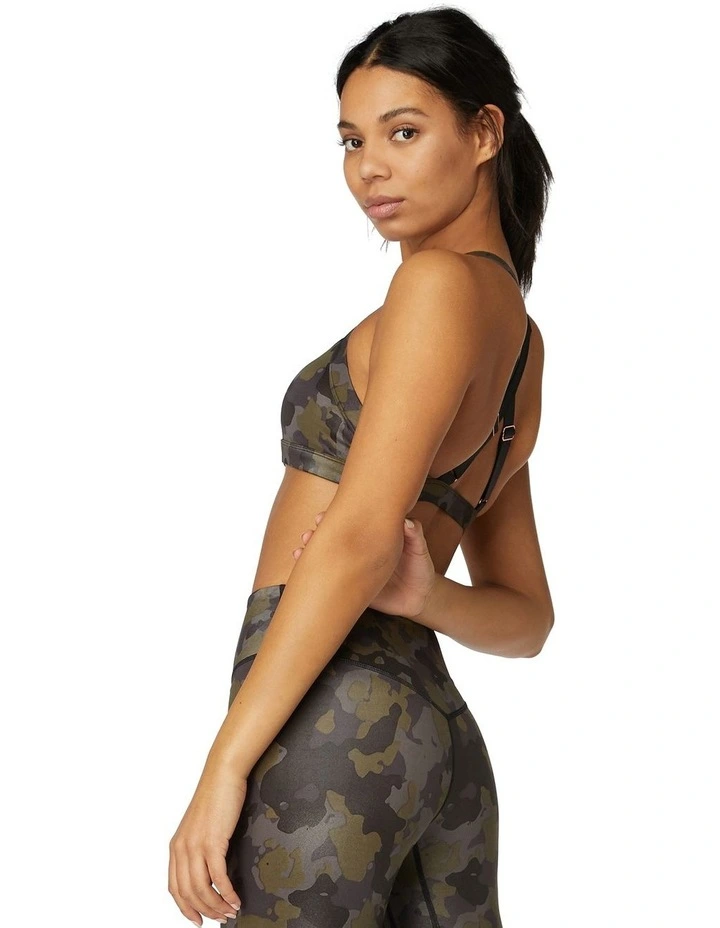 Brand new π€© L'URV Survivor Bralette βοΈ 4 Brand new π€© L'URV Survivor Bralette βοΈ - Image 2