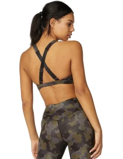 Brand new π€© L'URV Survivor Bralette βοΈ 8 Brand new π€© L'URV Survivor Bralette βοΈ -Cheap Sports-Tops Shop unnamed file 946