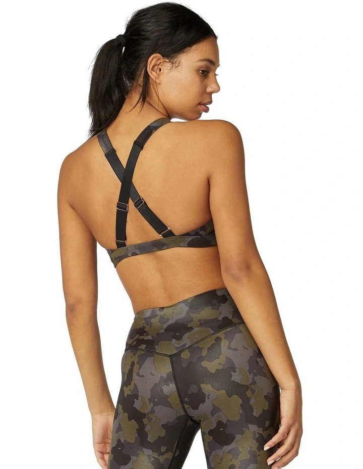 Brand new π€© L'URV Survivor Bralette βοΈ 5 Brand new π€© L'URV Survivor Bralette βοΈ - Image 3