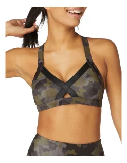 Brand new π€© L'URV Survivor Bralette βοΈ 9 Brand new π€© L'URV Survivor Bralette βοΈ -Cheap Sports-Tops Shop unnamed file 947