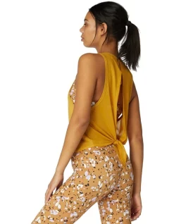 Deals β L'URV Tranquillity Tank π 7 Deals β L'URV Tranquillity Tank π -Cheap Sports-Tops Shop unnamed file 949