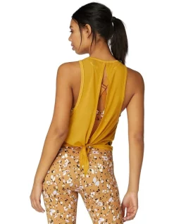 Deals β L'URV Tranquillity Tank π 8 Deals β L'URV Tranquillity Tank π -Cheap Sports-Tops Shop unnamed file 950