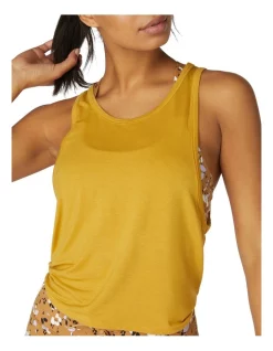 Deals β L'URV Tranquillity Tank π 9 Deals β L'URV Tranquillity Tank π -Cheap Sports-Tops Shop unnamed file 951
