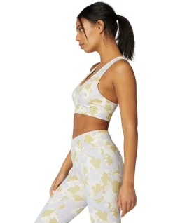 New ⭐ L'URV Survivor Crop 🧨 -Cheap Sports-Tops Shop unnamed file 953