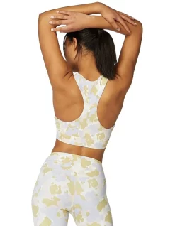 New ⭐ L'URV Survivor Crop 🧨 -Cheap Sports-Tops Shop unnamed file 954