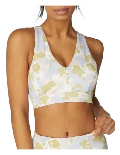 New ⭐ L'URV Survivor Crop 🧨 -Cheap Sports-Tops Shop unnamed file 955