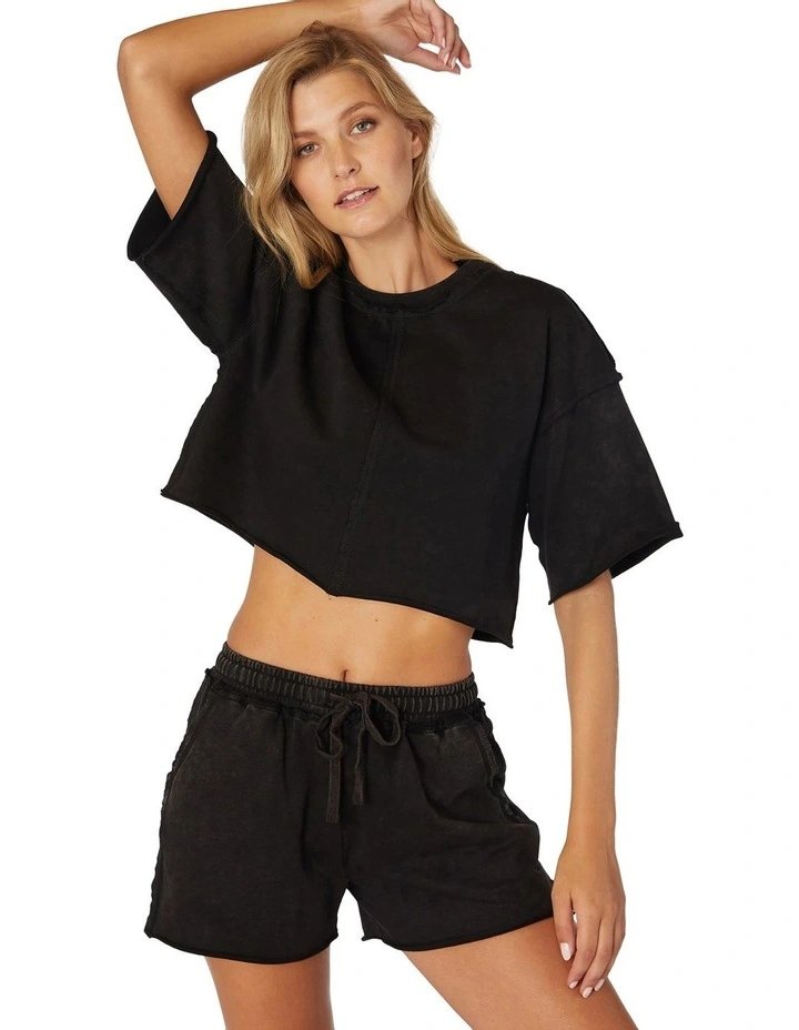 Discount π L'URV Luna Tee π₯° 3 Discount π L'URV Luna Tee π₯°