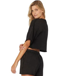 Discount π L'URV Luna Tee π₯° 7 Discount π L'URV Luna Tee π₯° -Cheap Sports-Tops Shop unnamed file 957