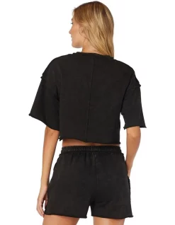 Discount π L'URV Luna Tee π₯° 8 Discount π L'URV Luna Tee π₯° -Cheap Sports-Tops Shop unnamed file 958