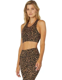 Outlet 🎉 L'URV Alpha Crop ⌛ -Cheap Sports-Tops Shop unnamed file 965