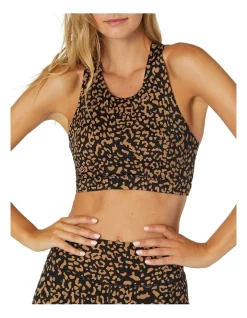 Outlet 🎉 L'URV Alpha Crop ⌛ -Cheap Sports-Tops Shop unnamed file 967