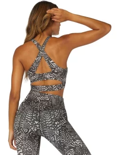 Outlet β L'URV Transform Midi π€© 8 Outlet β L'URV Transform Midi π€© -Cheap Sports-Tops Shop unnamed file 970