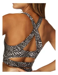 Outlet β L'URV Transform Midi π€© 9 Outlet β L'URV Transform Midi π€© -Cheap Sports-Tops Shop unnamed file 971