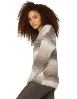 Best Sale 👏 L'URV Elysian Sweater 🔔 -Cheap Sports-Tops Shop unnamed file 973