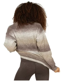 Best Sale 👏 L'URV Elysian Sweater 🔔 -Cheap Sports-Tops Shop unnamed file 974