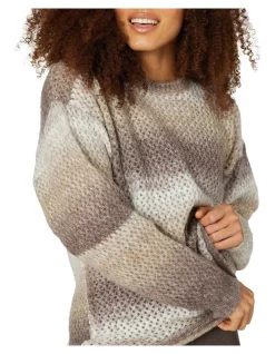 Best Sale 👏 L'URV Elysian Sweater 🔔 -Cheap Sports-Tops Shop unnamed file 975