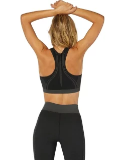 Cheap 🔔 L'URV Enigma Seamless Crop ✔️ -Cheap Sports-Tops Shop unnamed file 978