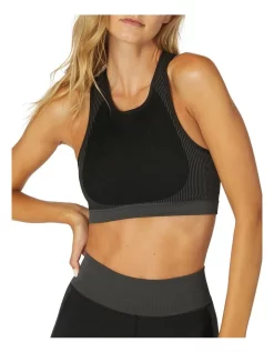 Cheap 🔔 L'URV Enigma Seamless Crop ✔️ -Cheap Sports-Tops Shop unnamed file 979