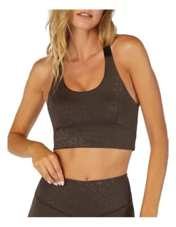 Best Sale 🥰 L'URV New Earth Midi 🔥 -Cheap Sports-Tops Shop unnamed file 983