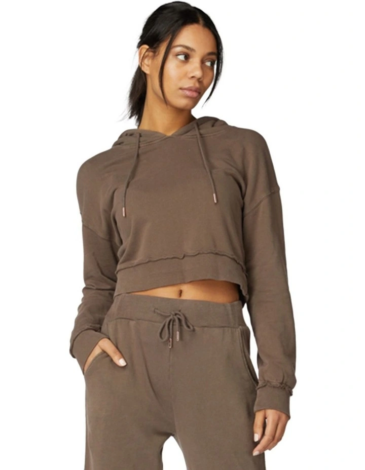 Budget π L'URV Rewind Sweat π 3 Budget π L'URV Rewind Sweat π