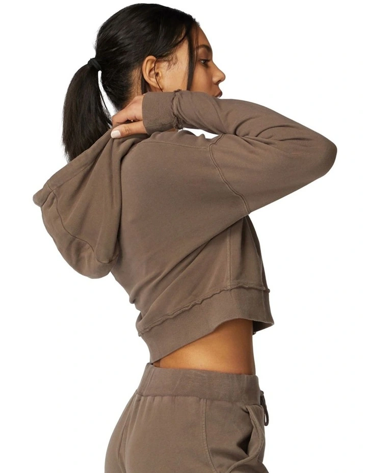 Budget π L'URV Rewind Sweat π 4 Budget π L'URV Rewind Sweat π - Image 2