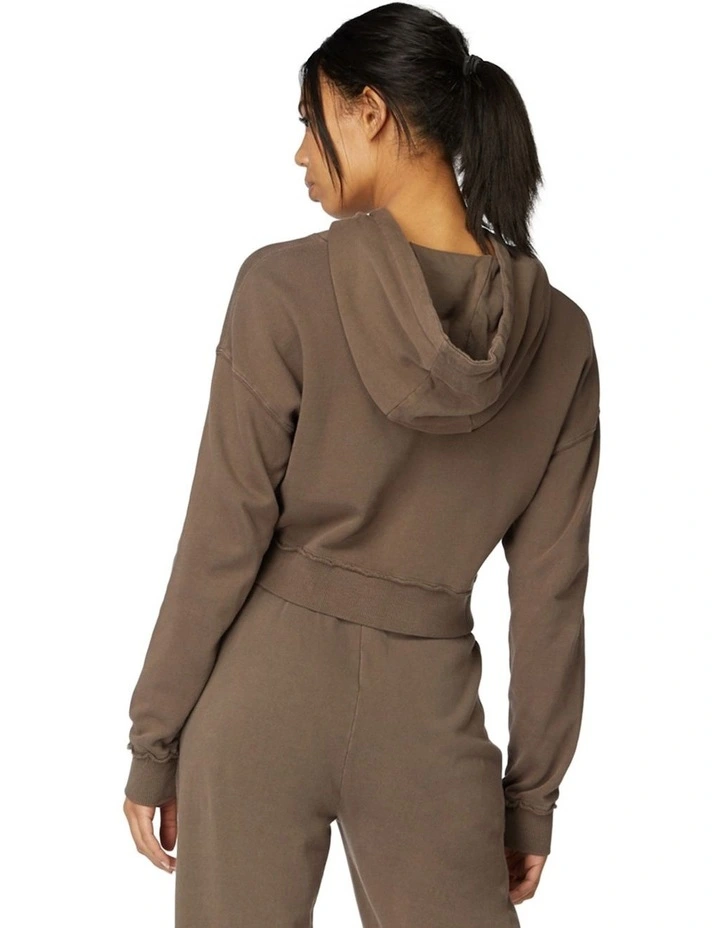 Budget π L'URV Rewind Sweat π 5 Budget π L'URV Rewind Sweat π - Image 3