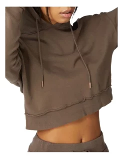 Budget π L'URV Rewind Sweat π 9 Budget π L'URV Rewind Sweat π -Cheap Sports-Tops Shop unnamed file 987