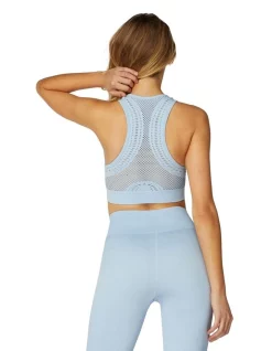 Flash Sale 👏 L'URV Euphoria Seamless Crop ⭐ -Cheap Sports-Tops Shop unnamed file 998