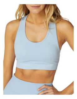 Flash Sale 👏 L'URV Euphoria Seamless Crop ⭐ -Cheap Sports-Tops Shop unnamed file 999