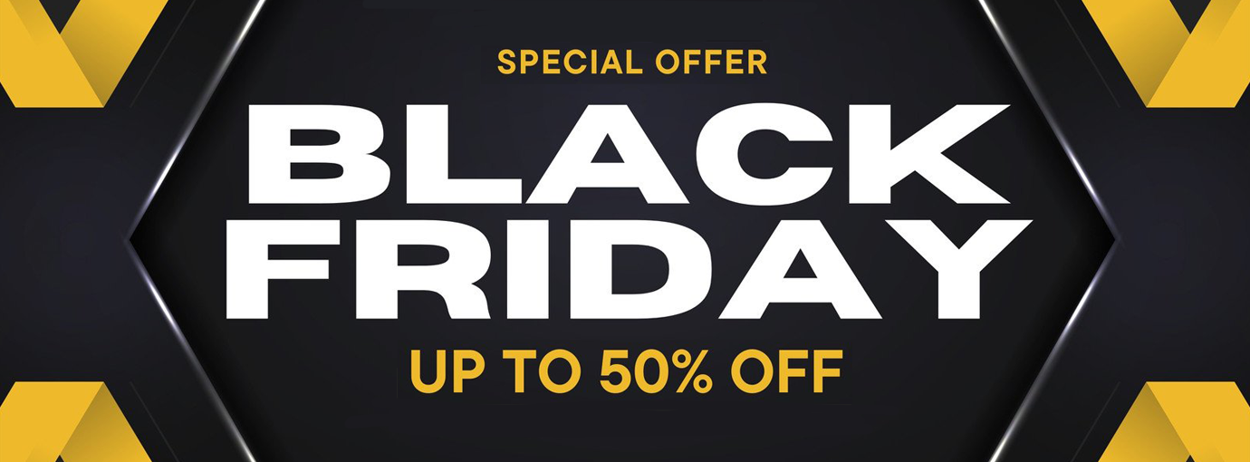 Cheap Sports-Tops Shop 1 Cheap Sports-Tops Shop -Cheap Sports-Tops Shop 184